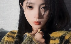 牙签和筷子惩罚隐私的作文